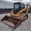 caterpillar-259d-image-33