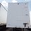 2017-utility-4000d-x-image-2
