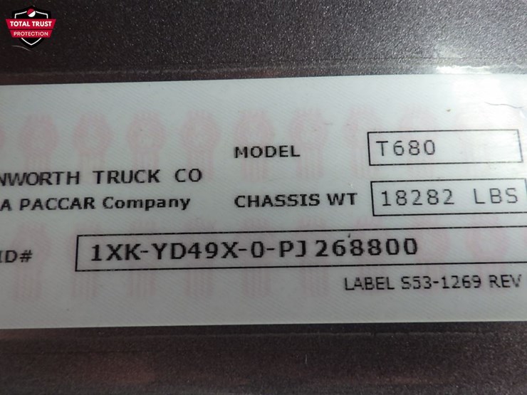 2023-kenworth-t680-image-27