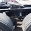 2019-volvo-vnr300-image-16