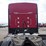 1997-kenworth-w900l-image-19