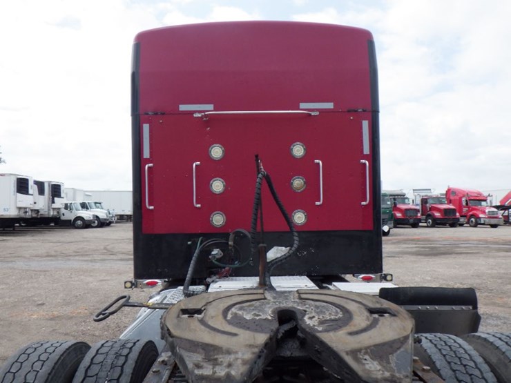 1997-kenworth-w900l-image-19