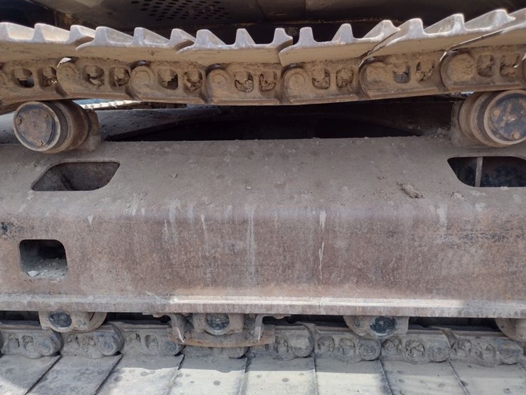 2007-deere-270d-lc-image-18