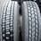 2023-kenworth-t680-image-10