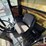 new-holland-tr85-image-13