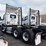 2024-kenworth-t680-image-12