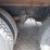 2016-peterbilt-220-image-6