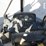 2013-caterpillar-420f-image-8