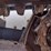 bobcat-t595-image-18