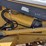 deere-310j-image-30
