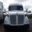 2021-kenworth-t680-image-2