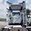 2020-volvo-vnr300-image-13