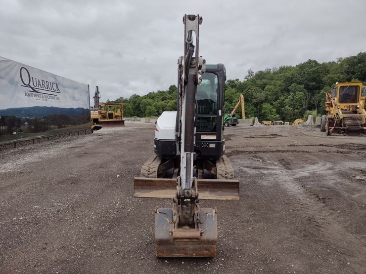 bobcat-e35-image-2