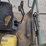 yanmar-c50r-image-10