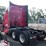 2024-kenworth-t680-image-15