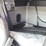 2023-freightliner-cascadia-126-image-22