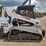 bobcat-t595-image-3
