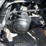 2019-volvo-vnr300-image-9