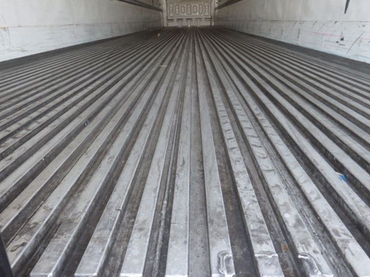 2019-carrier-x4-7300-image-11