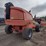 jlg-400s-image-30