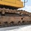 2016-deere-350g-lc-image-43