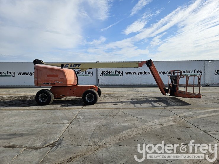 2018-jlg-460sj-image-6
