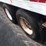 2014-utility-4000d-x-image-12