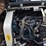 2019-kubota-kx057-4-image-46