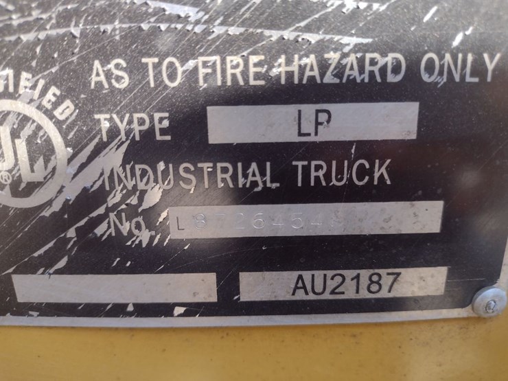 caterpillar-2c6000-image-6