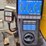 komatsu-pc350-lc-8-image-7