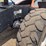 jlg-1255-image-19