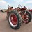 1948-ihc-farmall-h-tractor-image-6