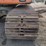 doosan-dx140-lc-image-19