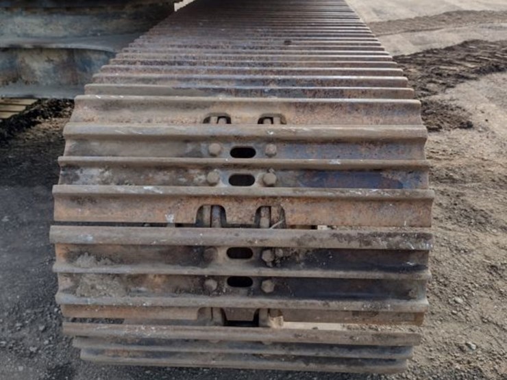 doosan-dx140-lc-image-19