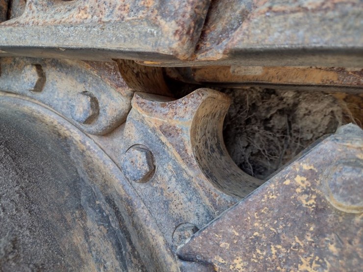 caterpillar-953c-image-28