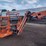 jlg-450aj-image-13