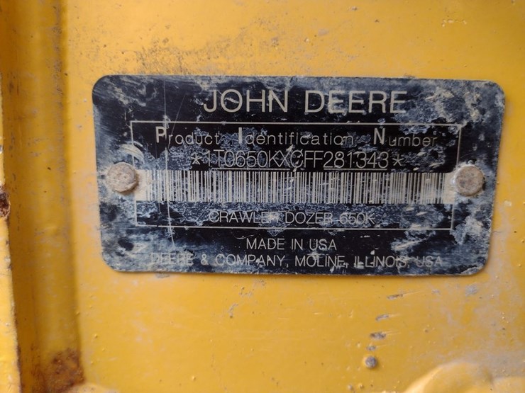 deere-650k-lgp-image-5