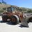 1994-deere-644g-image-2