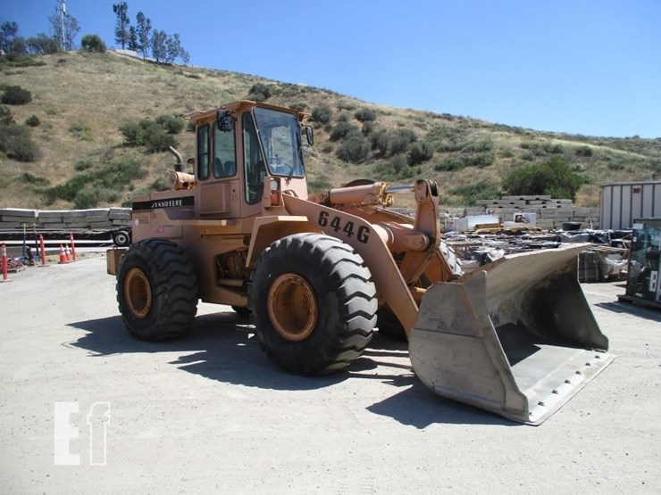 1994-deere-644g-image-2