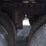 2019-carrier-x4-7300-image-9
