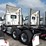 2024-kenworth-t680-image-12