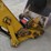 2015-caterpillar-336fl-image-16