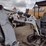 bobcat-e20-image-32