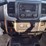 dodge-3500-image-12