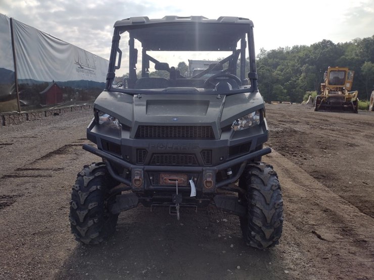 polaris-ranger-900-crew-image-2