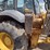 deere-310sl-image-14