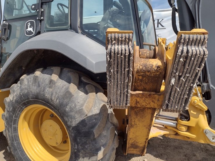 deere-310sl-image-14