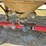 1988-fruehauf-trailer-image-10