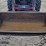 case-ih-farmall-95u-image-21