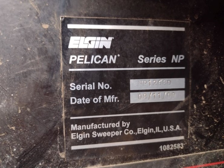 elgin-pelican-s-image-16